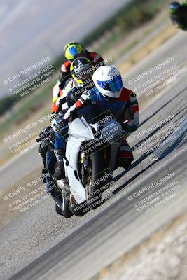 media/May-25-2025-Lets Ride (Sun) [[0ff033e448]]/A Group/10am (Cotton Corners)/